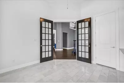 5946 Bradley Court, Frisco, TX 75035 - Photo 20
