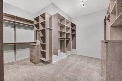 5946 Bradley Court, Frisco, TX 75035 - Photo 18