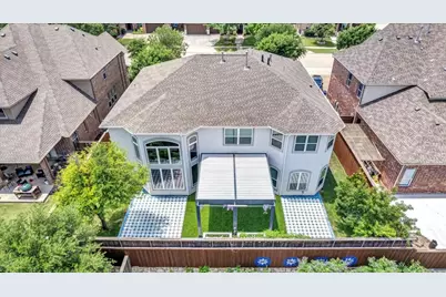 5946 Bradley Court, Frisco, TX 75035 - Photo 30