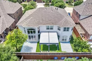 5946 Bradley Ct, Frisco, TX 75035 - Photo 30