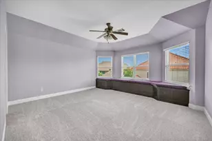 5946 Bradley Ct, Frisco, TX 75035 - Photo 22