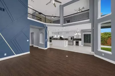 5946 Bradley Court, Frisco, TX 75035 - Photo 14