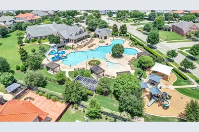 5946 Bradley Court, Frisco, TX 75035 - Photo 36