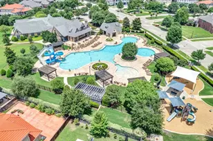 5946 Bradley Ct, Frisco, TX 75035 - Photo 36