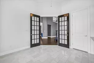 5946 Bradley Ct, Frisco, TX 75035 - Photo 20