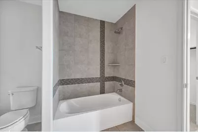 5946 Bradley Court, Frisco, TX 75035 - Photo 26