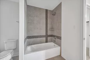 5946 Bradley Ct, Frisco, TX 75035 - Photo 26