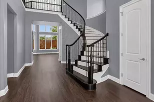 5946 Bradley Ct, Frisco, TX 75035 - Photo 4