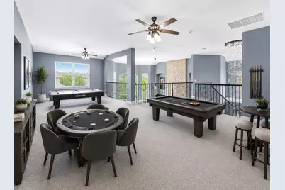 5946 Bradley Court, Frisco, TX 75035 - Photo 8