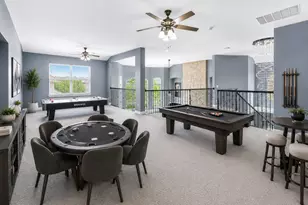 5946 Bradley Ct, Frisco, TX 75035 - Photo 8