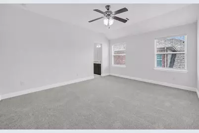 5946 Bradley Court, Frisco, TX 75035 - Photo 24