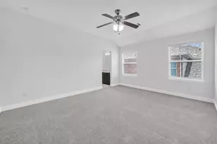 5946 Bradley Ct, Frisco, TX 75035 - Photo 24