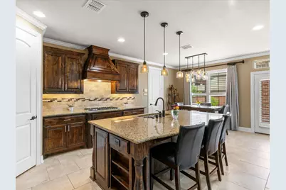 2749 Waverley Drive, Trophy Club, TX 76262 - Photo 16