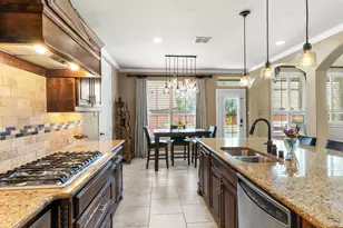 2749 Waverley Dr, Trophy Club, TX 76262 - Photo 18