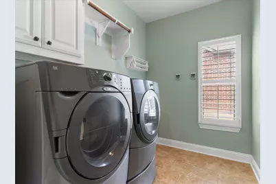 2749 Waverley Drive, Trophy Club, TX 76262 - Photo 26