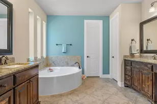 2749 Waverley Dr, Trophy Club, TX 76262 - Photo 22