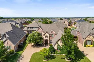 2749 Waverley Dr, Trophy Club, TX 76262 - Photo 4