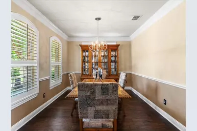 2749 Waverley Drive, Trophy Club, TX 76262 - Photo 8