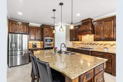2749 Waverley Drive, Trophy Club, TX 76262 - Photo 14