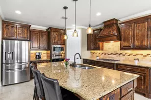 2749 Waverley Dr, Trophy Club, TX 76262 - Photo 14
