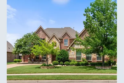 2749 Waverley Drive, Trophy Club, TX 76262 - Photo 40