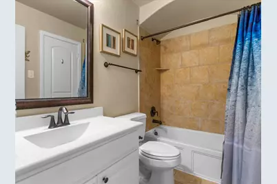 2749 Waverley Drive, Trophy Club, TX 76262 - Photo 32