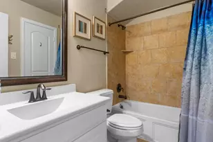 2749 Waverley Dr, Trophy Club, TX 76262 - Photo 32