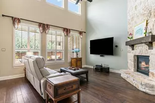 2749 Waverley Dr, Trophy Club, TX 76262 - Photo 12