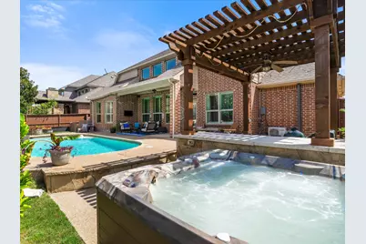 2749 Waverley Drive, Trophy Club, TX 76262 - Photo 34