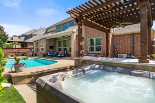 2749 Waverley Dr, Trophy Club, TX 76262 - Photo 34