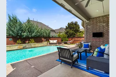 2749 Waverley Drive, Trophy Club, TX 76262 - Photo 36