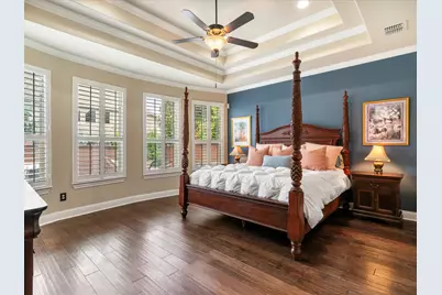 2749 Waverley Drive, Trophy Club, TX 76262 - Photo 20