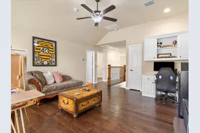 2749 Waverley Drive, Trophy Club, TX 76262 - Photo 28