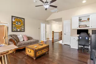 2749 Waverley Dr, Trophy Club, TX 76262 - Photo 28