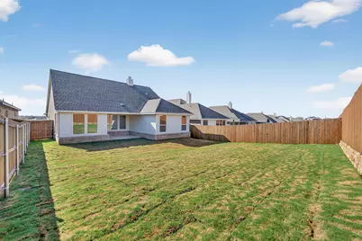 3521 Helena Street, Gainesville, TX 76240 - Photo 30