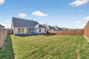3521 Helena St, Gainesville, TX 76240 - Photo 30