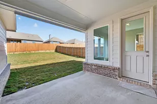 3521 Helena St, Gainesville, TX 76240 - Photo 28