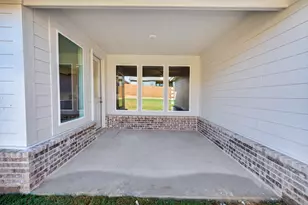 3521 Helena St, Gainesville, TX 76240 - Photo 32