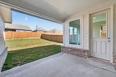 3521 Helena Street, Gainesville, TX 76240 - Photo 28