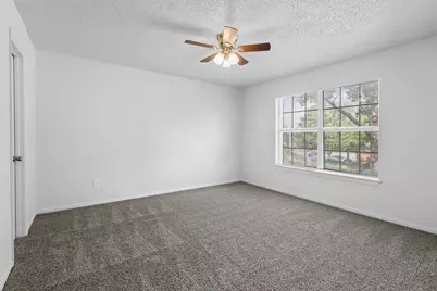 2313 Longmeadow Street, Denton, TX 76209 - Photo 34
