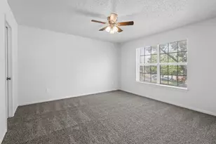 2313 Longmeadow St, Denton, TX 76209 - Photo 34