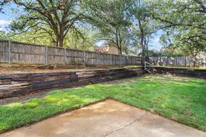 2313 Longmeadow Street, Denton, TX 76209 - Photo 36
