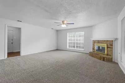 2313 Longmeadow Street, Denton, TX 76209 - Photo 18