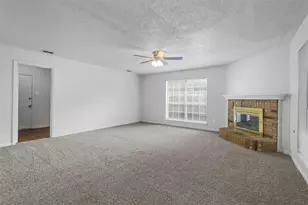 2313 Longmeadow St, Denton, TX 76209 - Photo 18