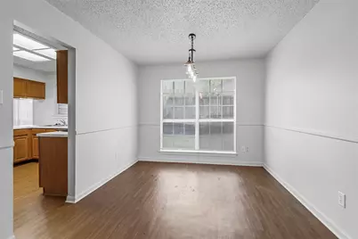 2313 Longmeadow Street, Denton, TX 76209 - Photo 8