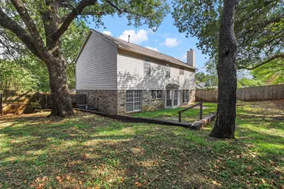 2313 Longmeadow Street, Denton, TX 76209 - Photo 38