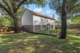 2313 Longmeadow St, Denton, TX 76209 - Photo 38