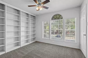 2313 Longmeadow St, Denton, TX 76209 - Photo 30