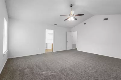 2313 Longmeadow Street, Denton, TX 76209 - Photo 26