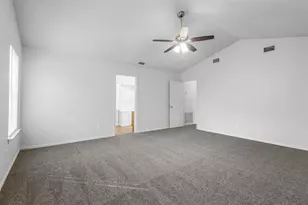 2313 Longmeadow St, Denton, TX 76209 - Photo 26